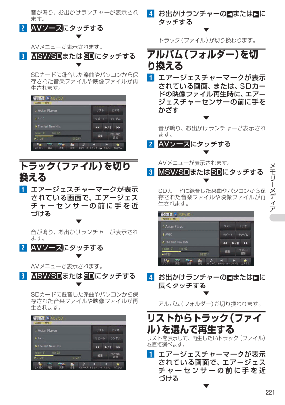 SD&USB